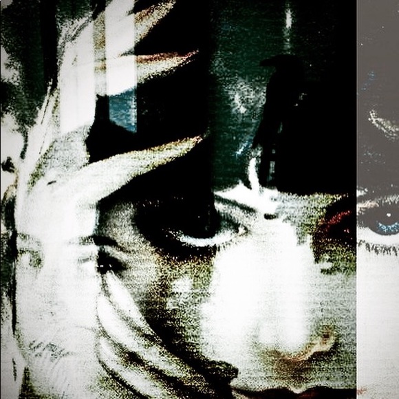 Meet your Posher, Rachel - Picture 1 of 2